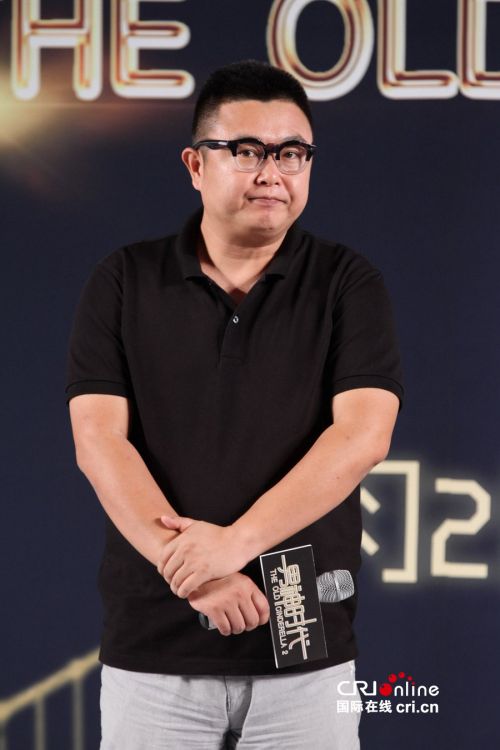 ��Ӱ������ʱ��������9��2����ӳ