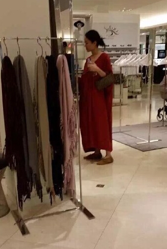 ����ɹ���ư����ֽ��� ����ʾ������ֻ�Ǵ��š�
