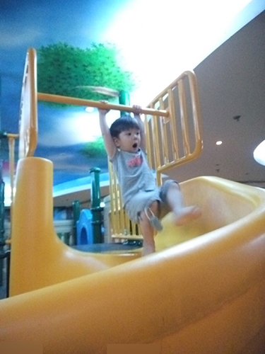 �Ž����˼����ź������ˣ ����߿���ǧ����Ȥ