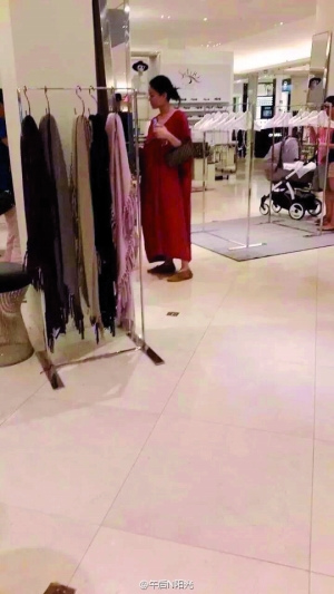 ������л���渴�Ϻ������뻳�д���