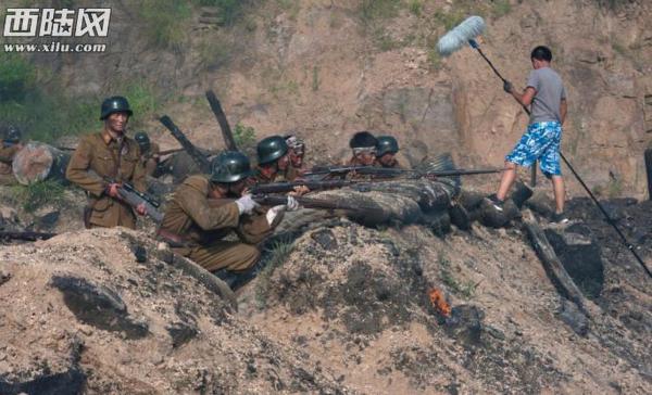 �ձ���ս��� �����������۷׷�