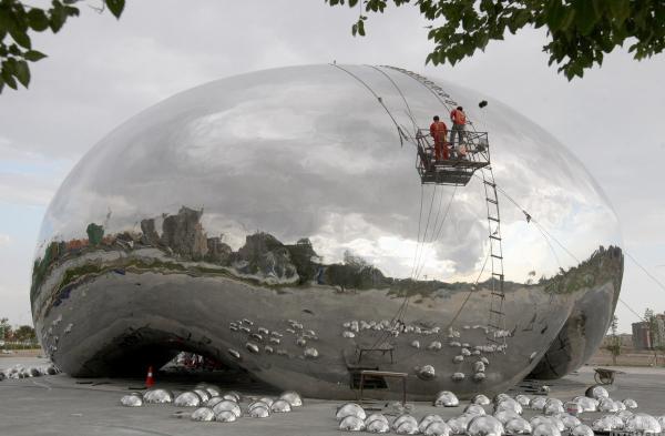 �½������ݽ����ɲ������������ ���Ѱ�װ���