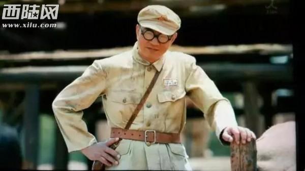 �ձ���ս��� �����������۷׷�