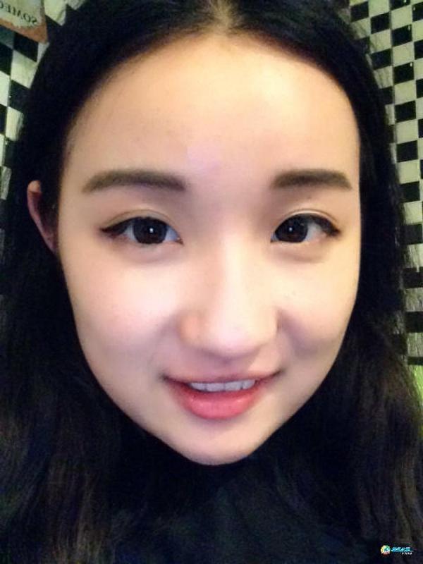 йýѧ¶ ϵͬУǿδ콫ɱ