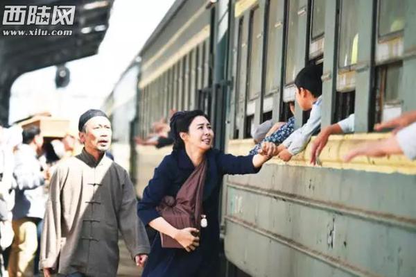 �ձ���ս��� �����������۷׷�