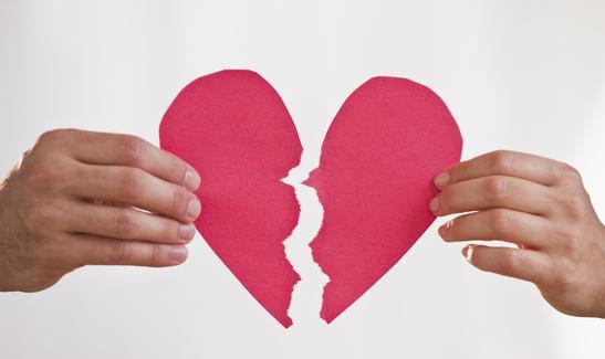 ����С�︶����߶�Ƹ�� ׼��ĸ��ȴ����Ů��ȥ��̥