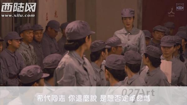 �ձ���ս��� �����������۷׷�