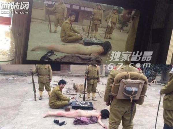 �ձ���ս��� �����������۷׷�