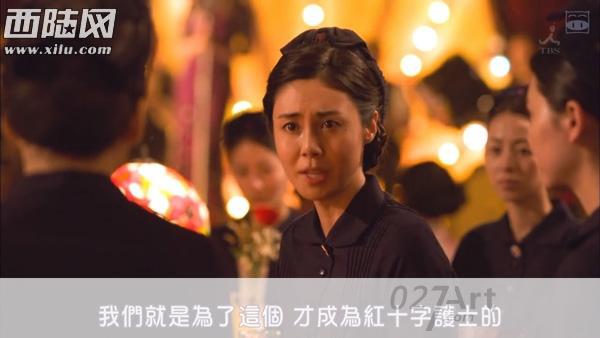 �ձ���ս��� �����������۷׷�