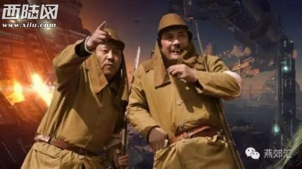 �ձ���ս��� �����������۷׷�