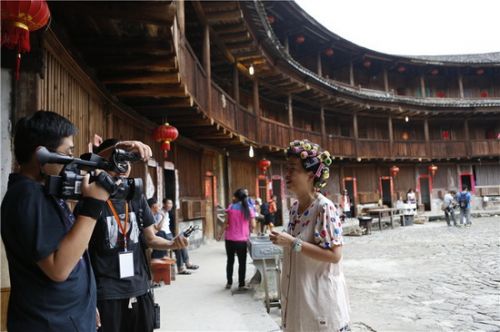 ���ְ�ȥ�Ķ���Է���������׺������� �����޹���