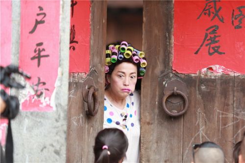 ���ְ�ȥ�Ķ���Է���������׺������� �����޹���