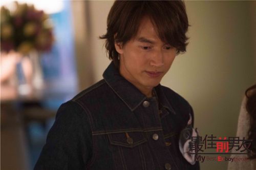 �����ǰ���ѡ��Գ������������� �ײ������һ·Ʈ��