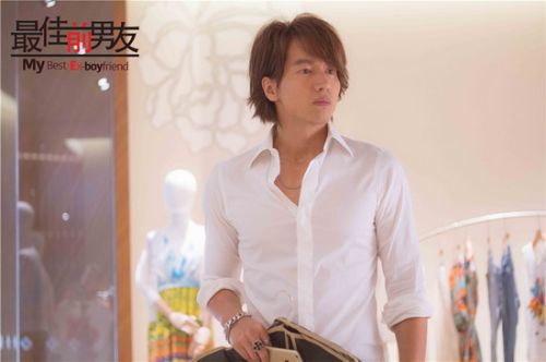 �����ǰ���ѡ��Գ������������� �ײ������һ·Ʈ��