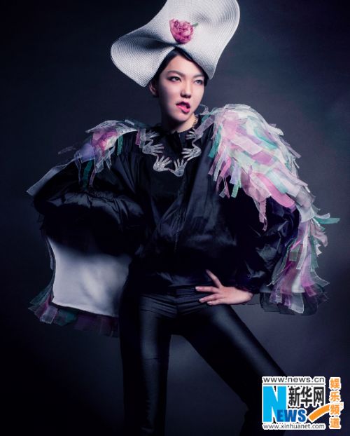 90����������Ī������д�� ��Ȥʮ��