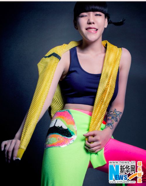 90����������Ī������д�� ��Ȥʮ��