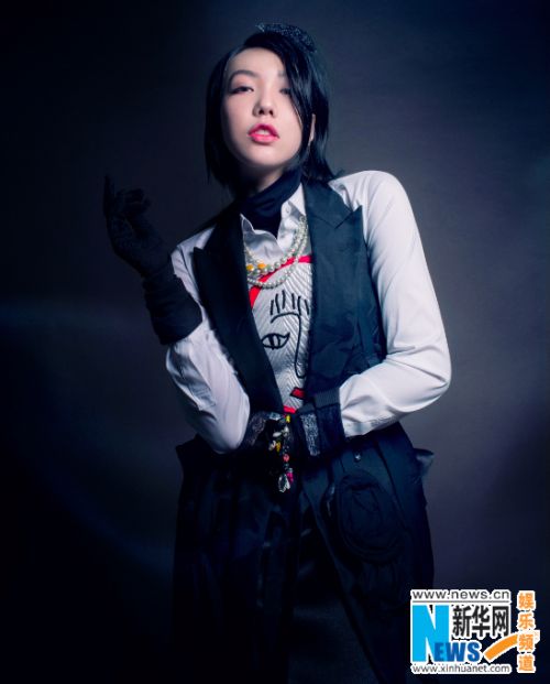 90����������Ī������д�� ��Ȥʮ��