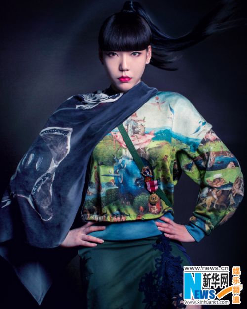 90����������Ī������д�� ��Ȥʮ��