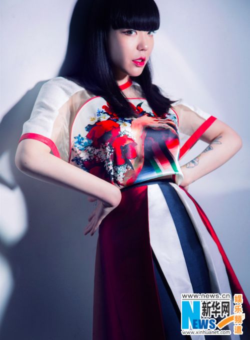 90����������Ī������д�� ��Ȥʮ��