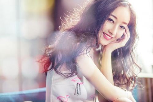 С��������漷���Ӣ����Ƶ���� ���ѵ�٩���̽�����