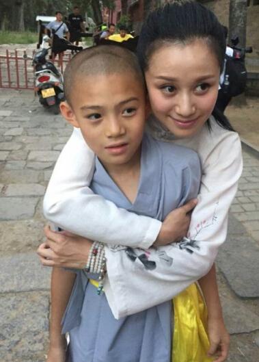 ������С���С���С����������ı��� ��Ϊ�ɰ�