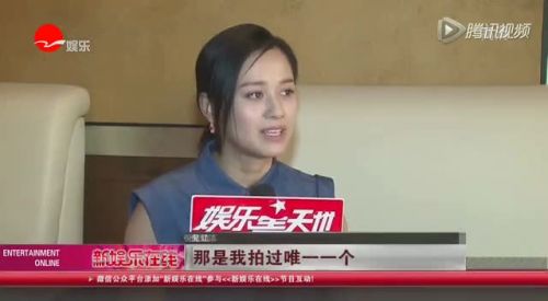 ������С���С���С����������ı��� ��Ϊ�ɰ�