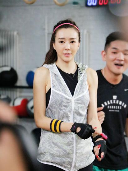 �����㡶Ů����װ��������̭�� ��Τͮ������̭����ϧ