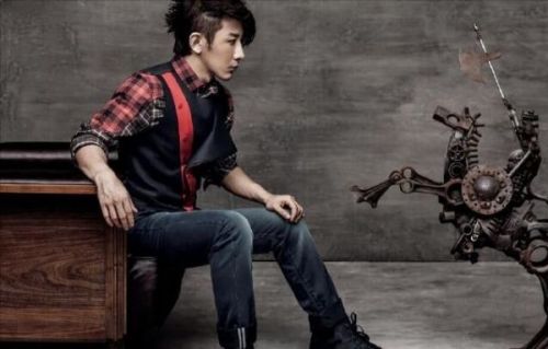 ̨��ħ��ʦ��ǫ����ϣ������ 8��16���ڱ���ϲ�ù���