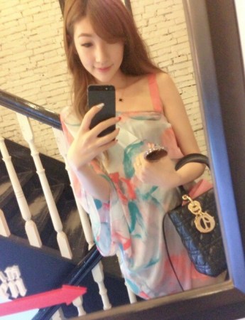 ̨��ħ��ʦ��ǫ����ϣ������ 8��16���ڱ���ϲ�ù���