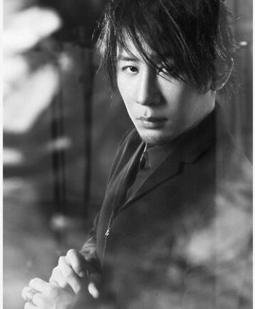 ̨��ħ��ʦ��ǫ����ϣ������ 8��16���ڱ���ϲ�ù���