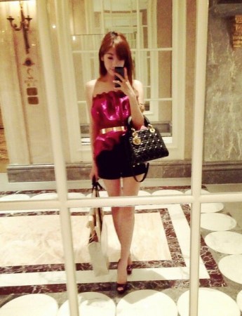 ̨��ħ��ʦ��ǫ����ϣ������ 8��16���ڱ���ϲ�ù���