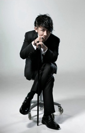 ̨��ħ��ʦ��ǫ����ϣ������ 8��16���ڱ���ϲ�ù���