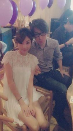 ̨��ħ��ʦ��ǫ����ϣ������ 8��16���ڱ���ϲ�ù���