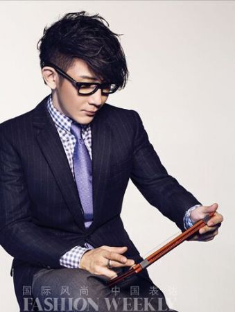 ̨��ħ��ʦ��ǫ����ϣ������ 8��16���ڱ���ϲ�ù���