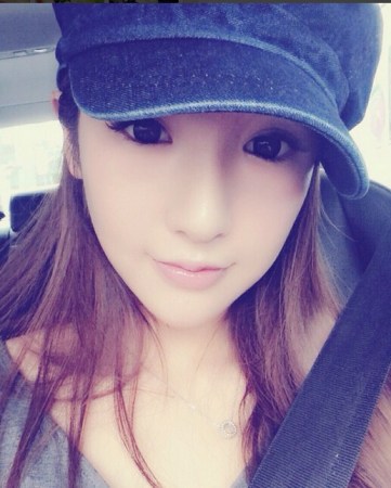 ̨��ħ��ʦ��ǫ����ϣ������ 8��16���ڱ���ϲ�ù���