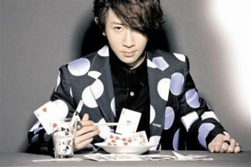 ̨��ħ��ʦ��ǫ����ϣ������ 8��16���ڱ���ϲ�ù���