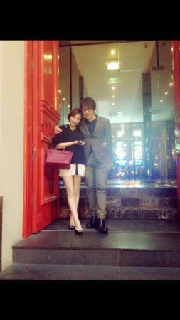 ̨��ħ��ʦ��ǫ����ϣ������ 8��16���ڱ���ϲ�ù���