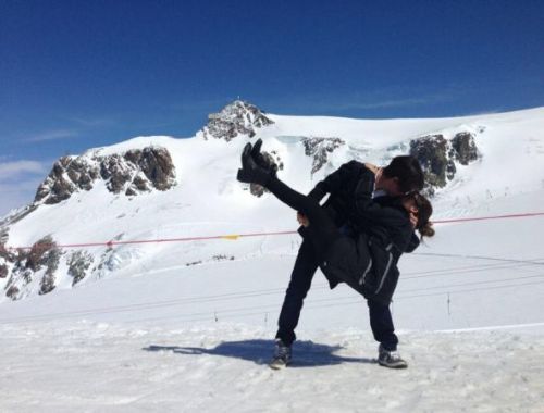 ̨��ħ��ʦ��ǫ����ϣ������ 8��16���ڱ���ϲ�ù���