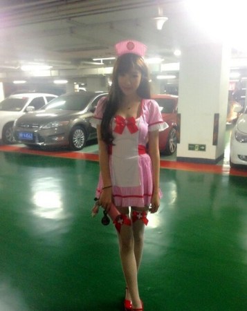 ̨��ħ��ʦ��ǫ����ϣ������ 8��16���ڱ���ϲ�ù���