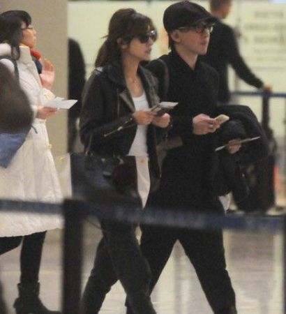 ̨��ħ��ʦ��ǫ����ϣ������ 8��16���ڱ���ϲ�ù���