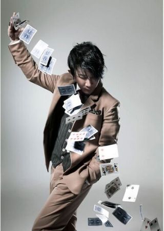 ̨��ħ��ʦ��ǫ����ϣ������ 8��16���ڱ���ϲ�ù���