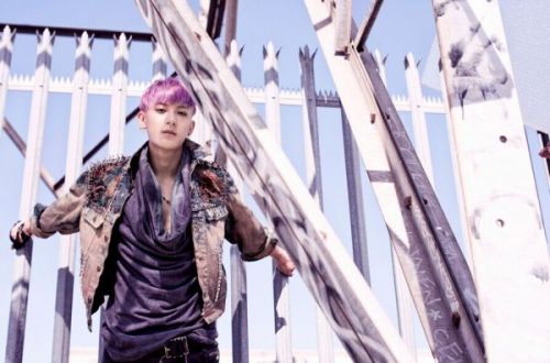 �����Ϊ���ը�¹�ǣ�� ��ʱ������Mini�ݳ����Ϊ�����ݳ�
