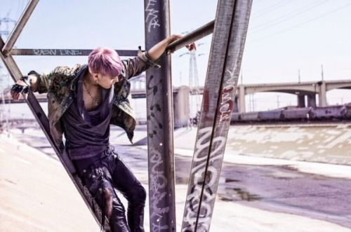 �����Ϊ���ը�¹�ǣ�� ��ʱ������Mini�ݳ����Ϊ�����ݳ�