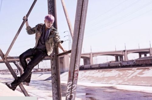 �����Ϊ���ը�¹�ǣ�� ��ʱ������Mini�ݳ����Ϊ�����ݳ�