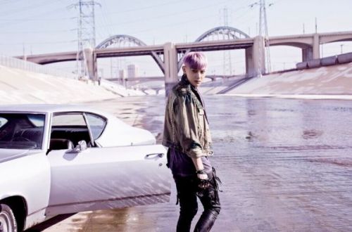 �����Ϊ���ը�¹�ǣ�� ��ʱ������Mini�ݳ����Ϊ�����ݳ�