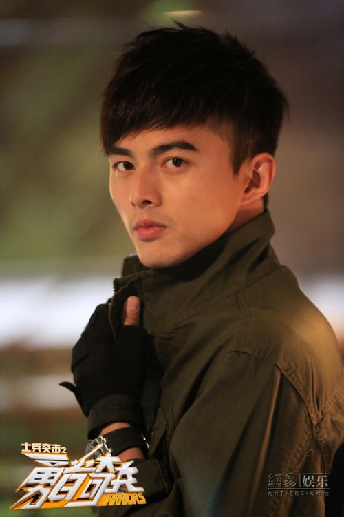 ������������������������Ѿ��´�Ƭ��ģʽ �Զ���