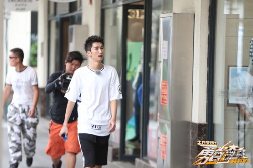 ������������������������Ѿ��´�Ƭ��ģʽ �Զ���