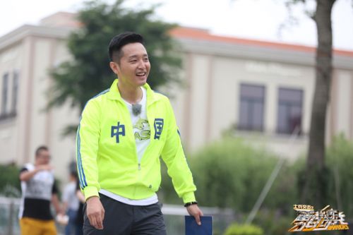 ������������������������Ѿ��´�Ƭ��ģʽ �Զ���