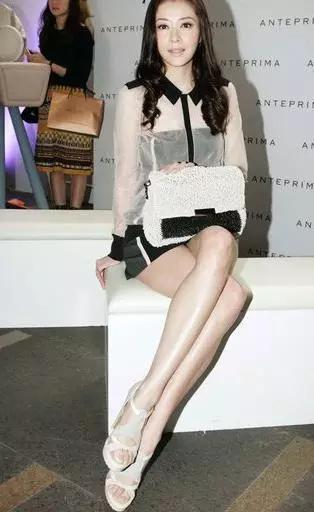 �̵�����ȦĪ��εСS�ȳ���Ů��