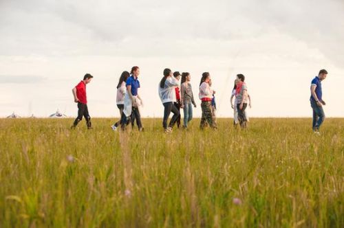 ��ż�����ˡ������������ һ�����������ʵ��